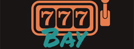 777Bay Logo