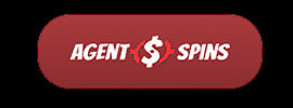 AgentSpins Logo