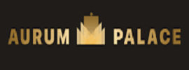 AurumPalace  Logo