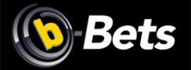 b-bets Logo