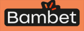 Bambet Logo