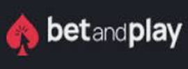 Betandplay Logo