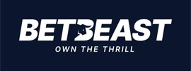BetBeast Logo