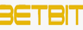 Betbit Logo