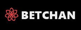 Betchan Logo