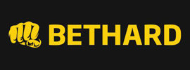 Bethard Logo