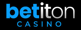 betiton Logo
