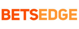 BetsEdge Logo