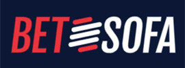 BetSofa Logo