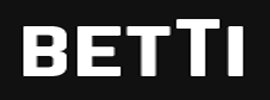 Betti Logo