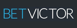 BetVictor Logo