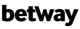Betway Logo