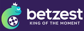 Betzest Logo