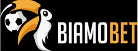 BiamoBet Logo