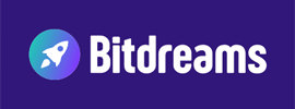 Bitdreams Logo