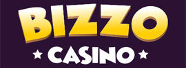 Bizzo Casino Logo