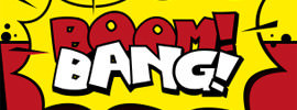 boombangcasino Logo