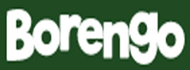 Borengo  Logo