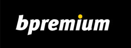 bpremium Logo