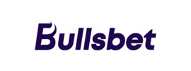 Bullsbet Logo