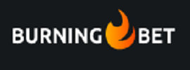 BurningBet Logo