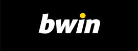 bwin Logo