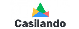 Casilando Logo