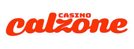 Casino Calzone Logo