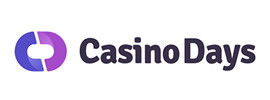 Casino Days Logo