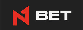 N1 Bet Casino Logo