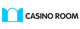 Casino Room Logo