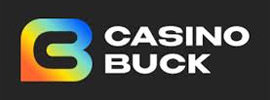 CasinoBuck Logo