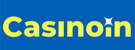 Casinoin Logo