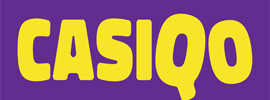 CasiQo Logo