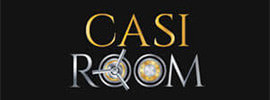 Casiroom Logo