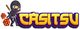 casitsu Logo