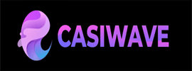 CasiWave Logo
