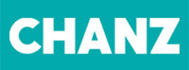 Chanz Casino Logo
