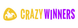 CrazyWinners Logo