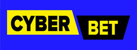 Cyber.bet Logo