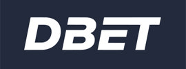 DBet Logo