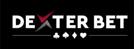 Dexterbet Logo