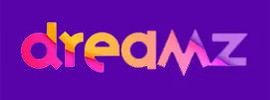 Dreamz Logo