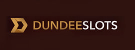 Dundeeslots Logo