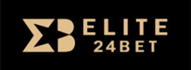 Elite24Bet Casino Logo