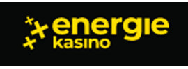 Energie Kasino Logo