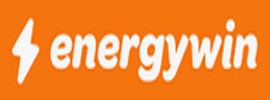 EnergyWin Logo