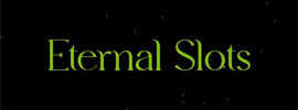 Eternal Slots Logo