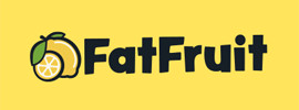 FatFruit Logo