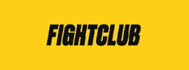 Fight Club Logo